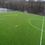 Artificial Rugby Pitches in Newton 7
