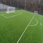 Artificial Rugby Pitches in Dalton 1
