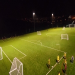 Artificial Rugby Pitch Installations in Newton 7