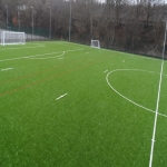 Synthetic Rugby Surface Consultants in Preston 1