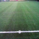 Artificial Rugby Turf Suppliers in Broadbush 3