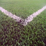 Artificial Rugby Pitch Installations in Ford 10