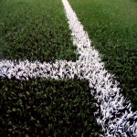Artificial Rugby Turf Suppliers in Bedlam 7