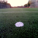 Synthetic Rugby Surface Consultants in Mount Pleasant 6