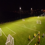 Artificial Rugby Pitch Installations in Thorpe 5